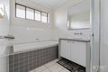 Property photo of 16 Minerva Rise Epping VIC 3076