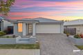 Property photo of 51 Steamer Way Spring Mountain QLD 4300