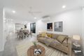 Property photo of 51 Steamer Way Spring Mountain QLD 4300