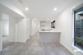 Property photo of 51 Steamer Way Spring Mountain QLD 4300