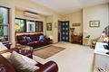 Property photo of 126 Ernest Street Crows Nest NSW 2065