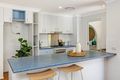 Property photo of 7 Lamont Close Green Point NSW 2251