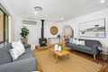 Property photo of 7 Lamont Close Green Point NSW 2251