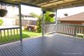 Property photo of 48 Murrumbidgee Street Bossley Park NSW 2176