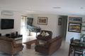 Property photo of 60 Numeralla Avenue Ashmore QLD 4214