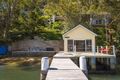 Property photo of 240 Hudson Parade Clareville NSW 2107