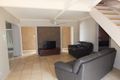 Property photo of 49B Walowa Street Narrabri NSW 2390