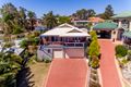 Property photo of 13 Gannet Rise Halls Head WA 6210