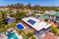 Property photo of 13 Gannet Rise Halls Head WA 6210