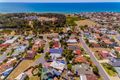 Property photo of 13 Gannet Rise Halls Head WA 6210
