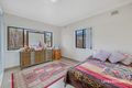 Property photo of 31/31A Campbell Hill Road Guildford NSW 2161