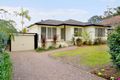 Property photo of 26A Bottle Forest Road Heathcote NSW 2233