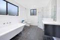 Property photo of 26A Bottle Forest Road Heathcote NSW 2233