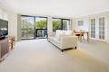Property photo of 26A Bottle Forest Road Heathcote NSW 2233