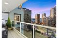 Property photo of 2611/183 Kent Street Millers Point NSW 2000