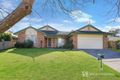 Property photo of 15 O'Brien Court West Albury NSW 2640