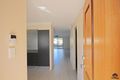 Property photo of 11/11 Tripcony Place Wakerley QLD 4154