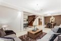 Property photo of 41 Arthur Street Burwood VIC 3125