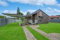 Property photo of 13 Jackson Street Eagleby QLD 4207