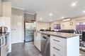 Property photo of 6 Burnham Road Hilbert WA 6112