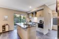 Property photo of 6 Burnham Road Hilbert WA 6112