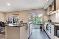 Property photo of 6 Burnham Road Hilbert WA 6112