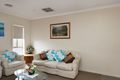 Property photo of 16 Woolybush Drive Tarneit VIC 3029