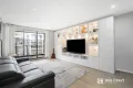 Property photo of 319/48 Jacqui Avenue Schofields NSW 2762