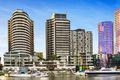 Property photo of 905/5 Caravel Lane Docklands VIC 3008