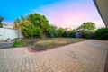 Property photo of 10 Wilsmore Grove Kardinya WA 6163