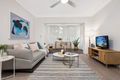 Property photo of 4/87 Shirley Road Wollstonecraft NSW 2065