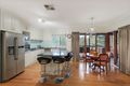 Property photo of 387A Heidelberg-Warrandyte Road Warrandyte VIC 3113