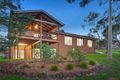Property photo of 387A Heidelberg-Warrandyte Road Warrandyte VIC 3113