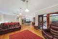 Property photo of 387A Heidelberg-Warrandyte Road Warrandyte VIC 3113