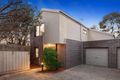 Property photo of 5/521 Greensborough Road Greensborough VIC 3088