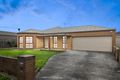 Property photo of 10 Bellmare Avenue Dromana VIC 3936