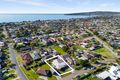 Property photo of 10 Bellmare Avenue Dromana VIC 3936