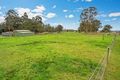 Property photo of 25 Willandra Way Nowra Hill NSW 2540