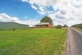 Property photo of 25 Willandra Way Nowra Hill NSW 2540