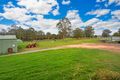 Property photo of 25 Willandra Way Nowra Hill NSW 2540