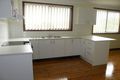 Property photo of 8 Manor Close Wyong NSW 2259