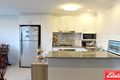 Property photo of 24/73 Sovereign Circuit Glenfield NSW 2167
