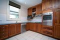 Property photo of 4 Marian Place Prospect SA 5082
