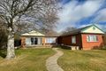 Property photo of 68 Oberon Street Oberon NSW 2787