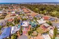 Property photo of 13 Gannet Rise Halls Head WA 6210
