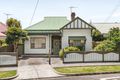 Property photo of 15 Crisp Avenue Brunswick VIC 3056