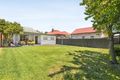 Property photo of 15 Crisp Avenue Brunswick VIC 3056