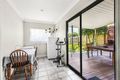 Property photo of 15 Crisp Avenue Brunswick VIC 3056