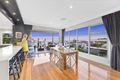 Property photo of 45 Oceana Terrace Manly QLD 4179