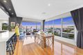 Property photo of 45 Oceana Terrace Manly QLD 4179